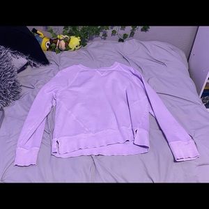 Universal Threads M Purple